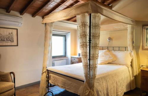 Villa Peramonda - Foto 33