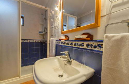 Casa Patio de Los Naranjos Piscina privada - Photo 19