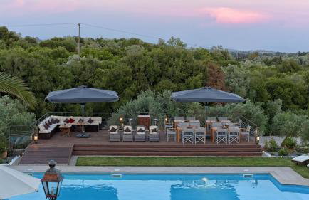 Vip Luxury Villa Privilege Exclusive - Foto 53