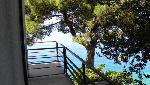 Villa Maristika - Foto 2