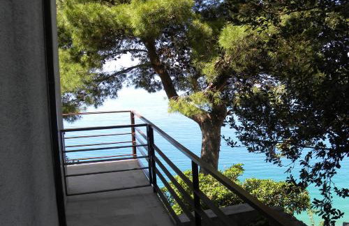 Villa Maristika - Foto 2