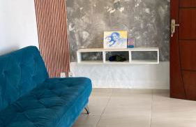 Itaipuaçu Central - Foto 12