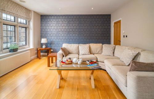 Castle Properties:Eton-The College - Foto 40