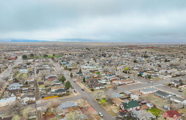 Hotel Heritage - Foto 55