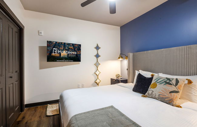 The Pelican by Hosteeva - Foto 8