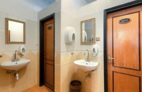 Villa Gigi - Photo 40