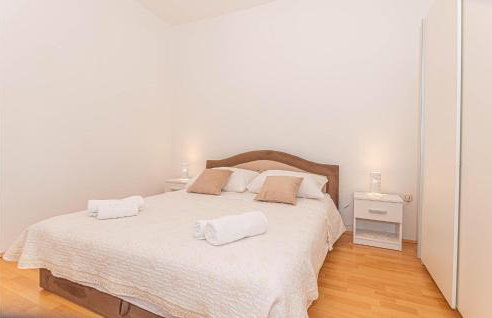 Amazing Home In Oklaj With Wifi - Foto 33