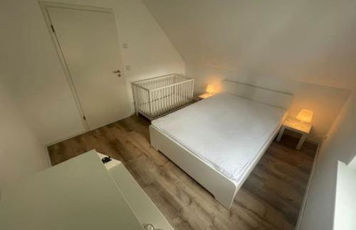 Urban house for families and Berlin tourists - Foto 21