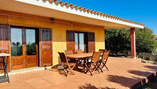 Oleandro, Rena Majore - Foto 2