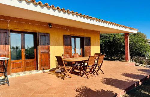 Oleandro, Rena Majore - Foto 2