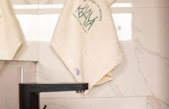 Khaya Chalés - Chalés de Luxo na Serra para Casais com Hidro - Foto 26