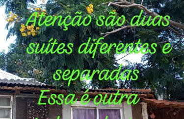 Recanto Privativo Suítes Brisas de Araruama - Região dos Lagos - Photo 5