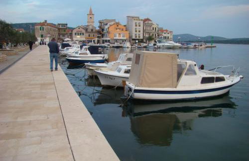 Apartments Pinus - Photo 36