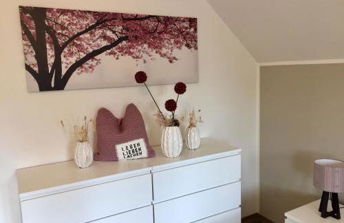 Ferienwohnung Schwalbennest-Großkoschen - Foto 14