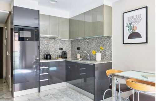 Citizentral Gascons - Foto 30