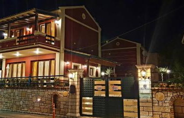 Medusa's Villas - Foto 8