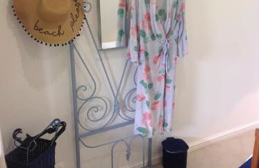 L’Etang Carp fishing lake and Gite - Foto 72