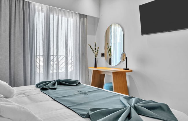 Nerium Luxury Suites - Foto 28