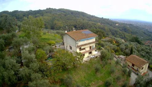 PETTOCANNELLA - Foto 3