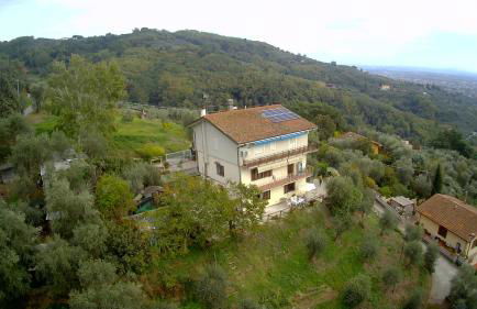 PETTOCANNELLA - Foto 3