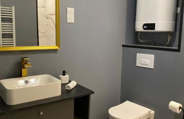 Reims Detente - Foto 6