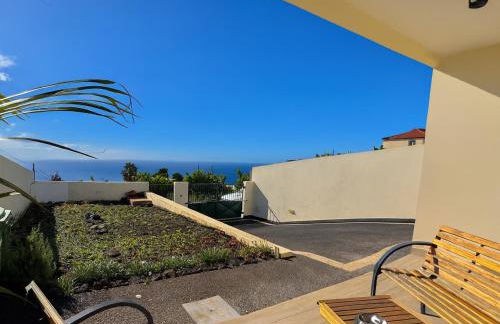 Moradia Abreu - Foto 26