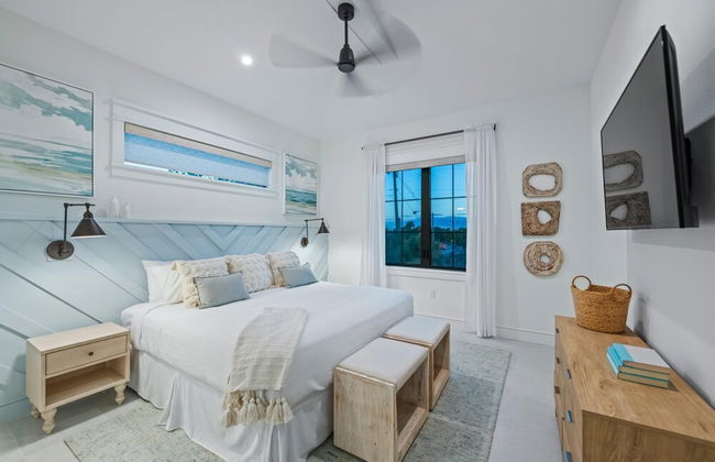 The Ringling Estate in Sarasota - Foto 50