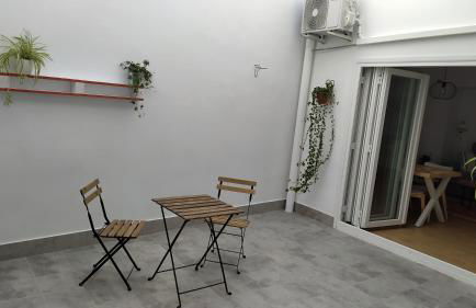 Casa Iulia Emérita Parking Gratis - Foto 25