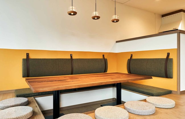 Rakuten STAY VILLA Hakone Sengokuhara - Foto 35