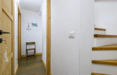 Beautiful Home In Porto Potenza Picena - Foto 12