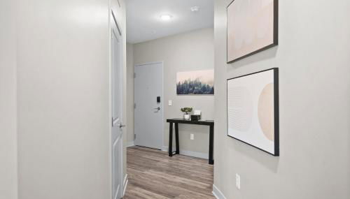 IRIE Living Refresh Kg 2Bd Gym Pool BRAND NEW - Foto 3