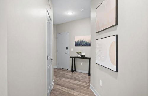 IRIE Living Refresh Kg 2Bd Gym Pool BRAND NEW - Foto 3