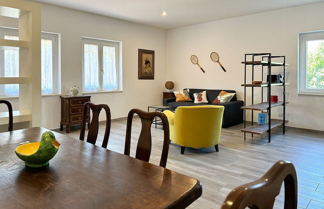 Tenuta Fasanarella - Foto 40