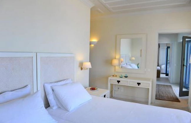 Urania Luxury Villas - Foto 6