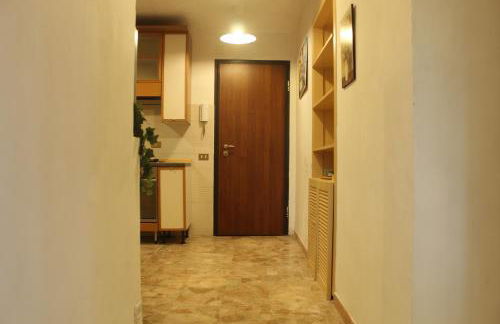 Appartamento in Villa Nadin - Foto 15