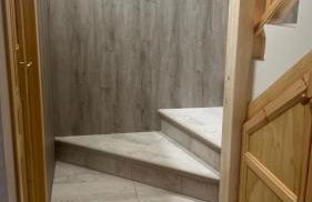 Casa Briz - Photo 25