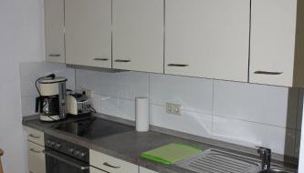 Ferienwohnung Bonita - Foto 4