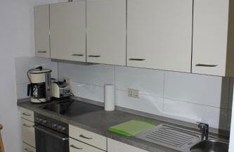 Ferienwohnung Bonita - Photo 4