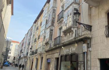 La linterna de San Lorenzo - Foto 44