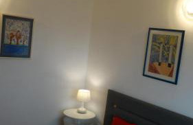 Apartmani Villa Marija - Foto 7