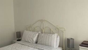 Teith court apartment with private parking. - Foto 5