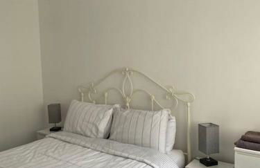 Teith court apartment with private parking. - Foto 5