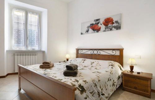 Casa Vacanza Nel Cuore Di Loano - Foto 12