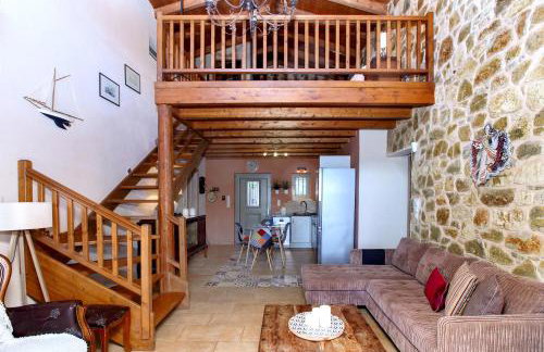 Blue Jasmine Villa - Foto 22