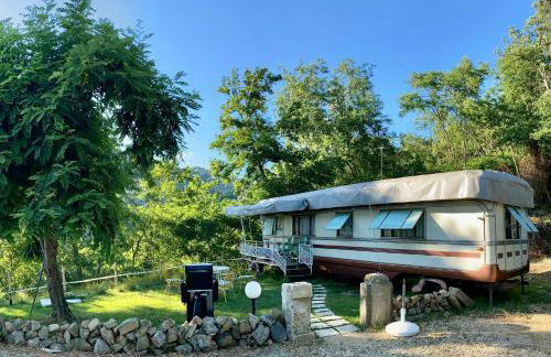 Azienda agricola Della Mezzaluna - Foto 24