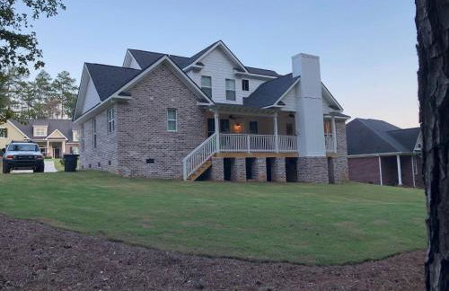 Woodstone Retreat (Masters Rental) - Foto 10