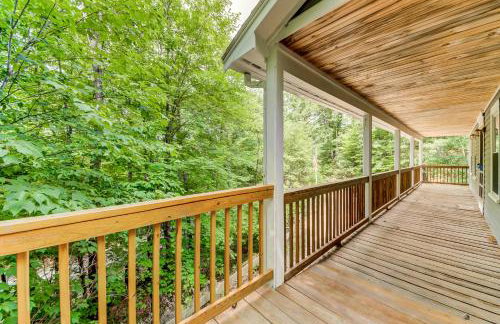 15 Chocorua View Drive - Foto 3