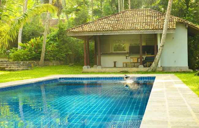 Ivory House - Foto 44