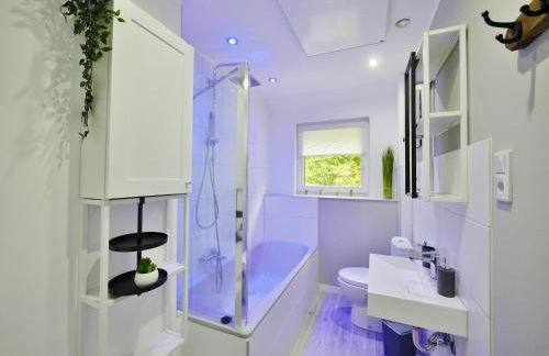 Die HAMMERHÜTTE - Foto 35