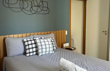 Espaço completo Bauru - Foto 9